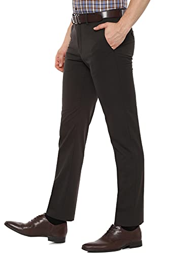 Image of Van Heusen Men Pants