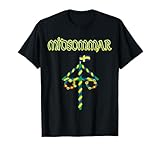 Schwedisches Handelszentrum