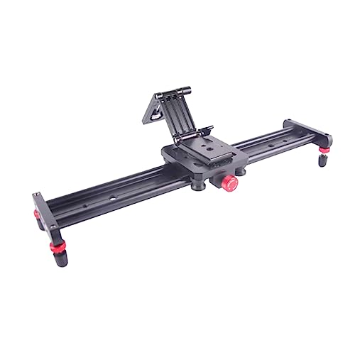 OSALADI Z Type Quick Folding Tripod Heavy Duty Ball Head Camera Mount Ball Head Camera Tripod Ball Head Mount Tilt Head for Monopod Ball Head Flash Holder Light Socket Camera Black