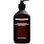 300ML - Chamomile, Bergamot
