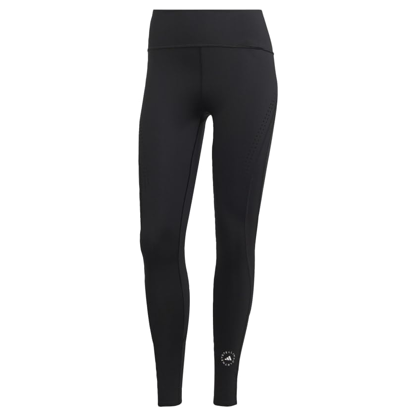 adidas by Stella McCartney TruePurpose Optime Training Leggings3