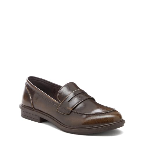 Image of Rocket Dog Women's Gabby Classic Loafer