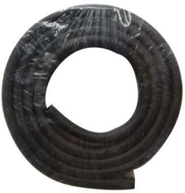 Garniture porte arrière gauche Toyota Yaris Echo 1999-2005
