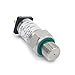 Keller Series 21Y Piezoresistive Pressure Transmitter (Range : 0-30 bar & 0-14 PSI) for General Industrial and OEM Applications