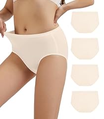 Beige-4 Pack