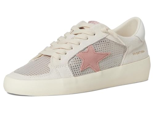 Image of VINTAGE HAVANA Womens Reflex Slip On Platform Sneakers Shoes Casual