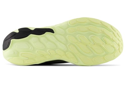 Image of New Balance Men Vongo Running Shoes