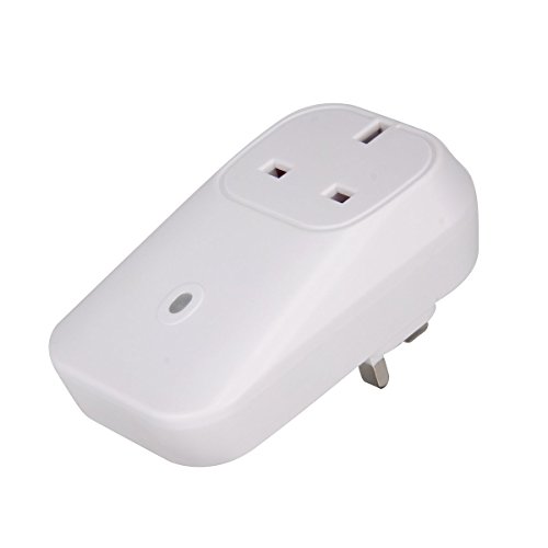 WiFi router, Xingdongchi 300 Mbps Wireless Range