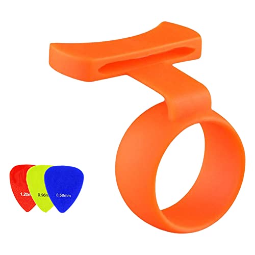 M^[tBK[sbNz_[ \tgیJo[ ENp q w M