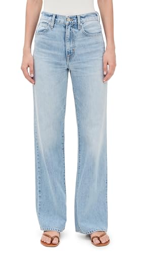 Women's Grace Jeans