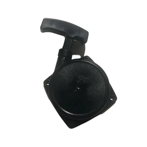 ���R�C���v���X�^�[�^�[��EB4300�AEB431�AEB4400�AEB441�AEB630�AEB6200�AEB7000�AEB7001�AEB7001RH�AEBZ5000�o�b�N�p�b�N�u�����[�ɓK�����܂��B