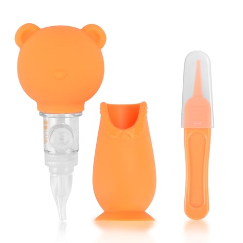 luanerl �蓮�@�z���� �Ԃ����p - ���킢���N�}�^�@�N���[�i�[ �V����&�c���p �D�����z�� �a�؊ɘa ����◷�s�Ɏg���₷��