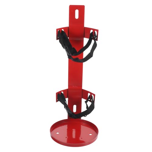 ΊuPbg q[^ d ً} A[g nK[ z[X  Ίti ΊtbN ΊtuPbg Ί}Egz_[ ΊǃuPbg S  Gadpiparty