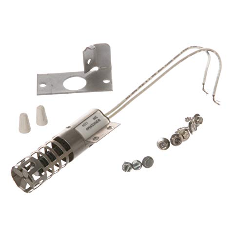 GE WB2X9154 Igniter for Gas Broiler or Oven