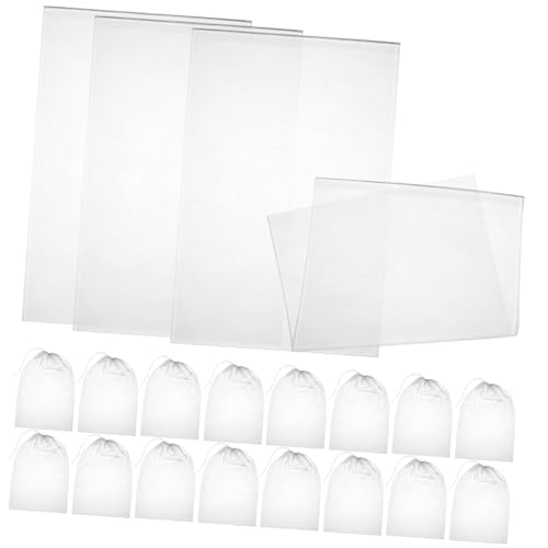 Cabilock 100sDzВ[ yʍėp ܂肽ݎ ^ъȒP C ߗ  [p Ɨs