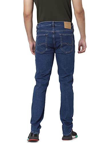 Image of JACK & JONES Men's Skinny Jeans