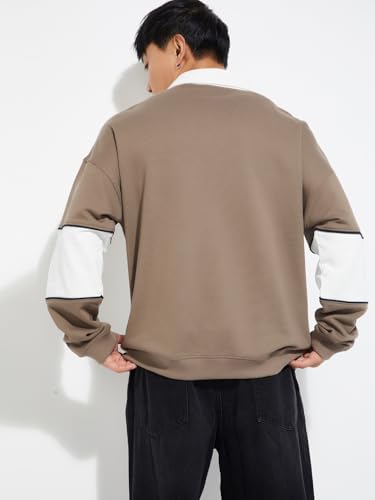 Image of Max Men Sweatshirt