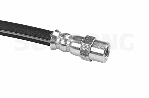 Image of Sunsong 2203052 Brake Hydraulic Hose