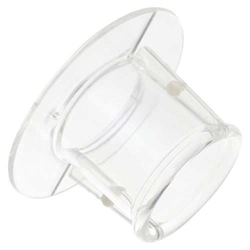 Collier anti-morsure pour perroquet facile à mettre pour oiseau stressé