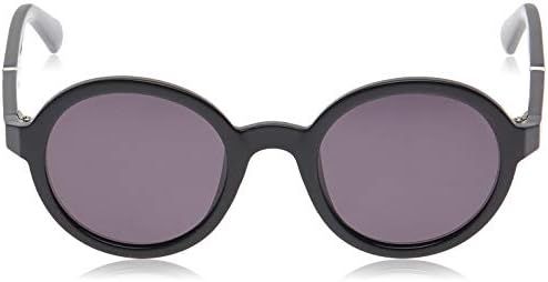 Diesel Unisex Sunglasses DL0264