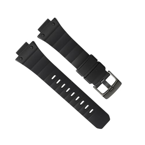 �ɓK�����܂� G-SHOCK �J�V�I �X�N�G�A DW-5600�^GW-B5600 �A�b�v�O���[�h�����p ���o�[�E�H�b�`�o���h �����Y �S�[���h���x�b�g���^���P�[�X�Z�b�g�p�[�c