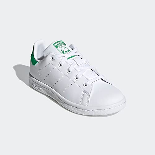 Image of adidas Originals Men's Stan Smith