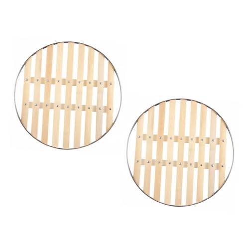 AMUSLESUR |ی^탉bN XeXz_[ Cψʉߒpi ƒpV[Ή 2Zbg