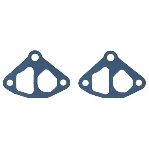 FEL-PRO ES 73037 Water Pump Mounting Set