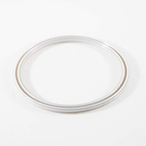 Smeg 754132379 Seal Ring for Blender