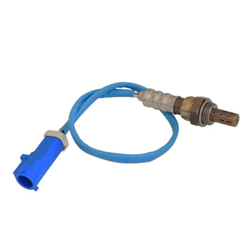 Sonde O2 YL8Z-9G444-AC pour eteindre le voyant moteur Mercury Mariner