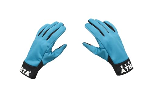 [AX^] tB[hEH[O[u F.SAX(49) M 05329