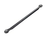 braccio trasversale, bras de suspension, brazo transversal, Lenker, Querlenker, Radaufhängung, ramena náprav, rotilli kol, steering link, Strebe, strut, wahacz, wishbone, Wishbone mounting, Achsaufhängung, Achslenker, Querlenker Komplett, Autoteil, Autoteile, Autoteile Gocht, Gocht, ATG, Ersatzteil, Ersatzteile, Autoersatzteil, Kfzteil, Auto, Kfz, Nfz, Pkwteil, Pkwteile, preiswert, schnell, express, günstig, car spare part