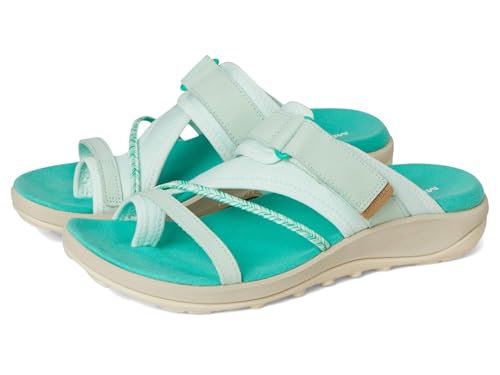 Image of Merrell Women's Terran 4 Post