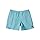 Quiksilver Everyday Solid 15", Bañador para Hombre, Colonial Blue, M