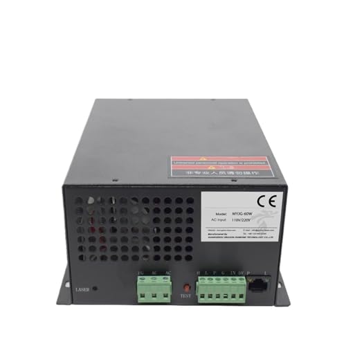 60W�d�� MYJG-60W(110V)