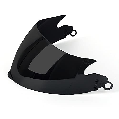 Casque Moto Modulable,Casques Intégral Flip-Up Modulables Homme Et Femme,Adulte Casque De Moto Scooter avec Double Visière Protection De La Tête,ECE/Dot Homologué 39,S Cover
