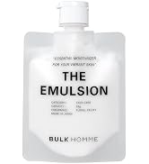 Amazon | バルクオム 洗顔 メンズ 100g THE FACE WASH 泡 泡洗顔 洗顔