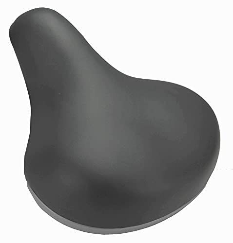 mi SHOYOj ^Th rc|R fk