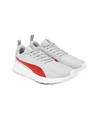 Image of Puma Unisex-Adult Kenton Sneaker
