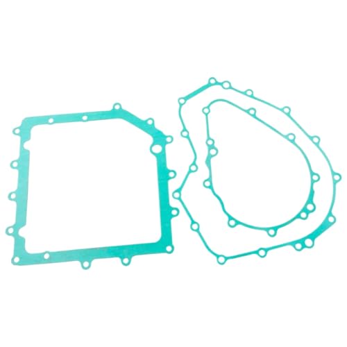 Kit de joint 4R 4RR 24-25 découpe de précision et durabilité maximale - 4