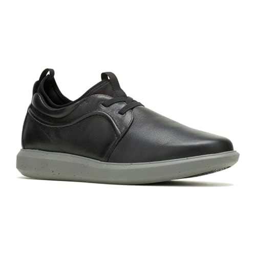 Image of Hush Puppies Mens Niles