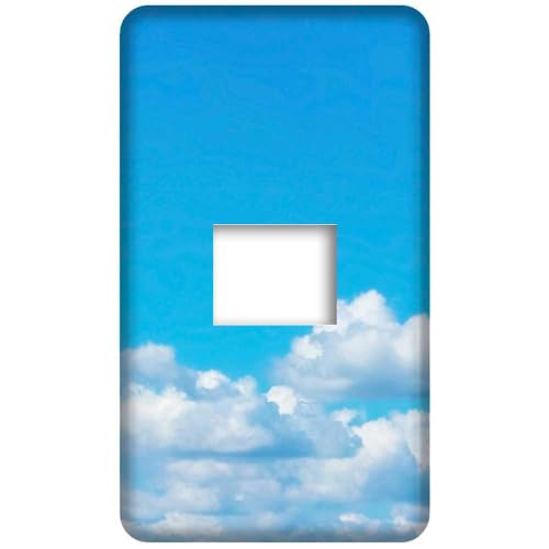 CASEMAKER pi\jbN yRXV[YCh21zy1A1Rp WTF7001Wz RZgv[g XCb`v[g Photo ʐ^() 13