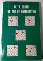The Art of Combination 1879479184 Book Cover