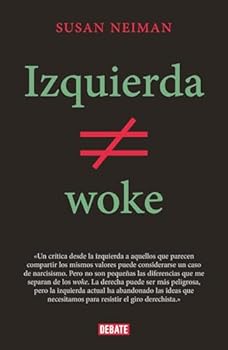 Paperback Izquierda no es woke [Spanish] Book