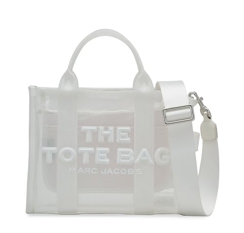 Image of Marc Jacobs Women's The Canvas Small Tote Bag