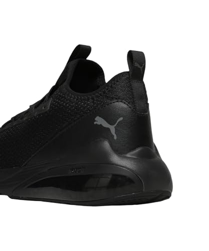 Image of Puma Mens Cell Vive Bright Running Shoe
