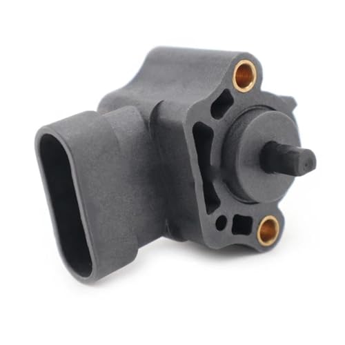 Capteur de Position du Papillon TPS Buick 9902120CW pièce de rechange moteur