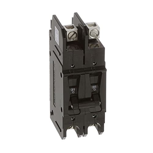 Carling Technologies Ea2-B0-26-610-32E-Hb ?6Pack? 40007007659