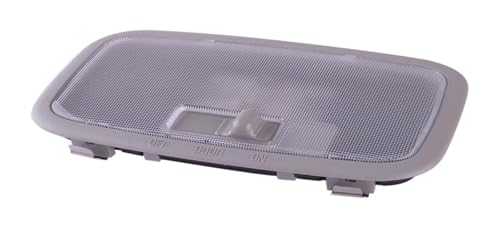 Lámpara de techo para Hyundai Accent y Verna 2006-2010 plafón 92800-1E000QS