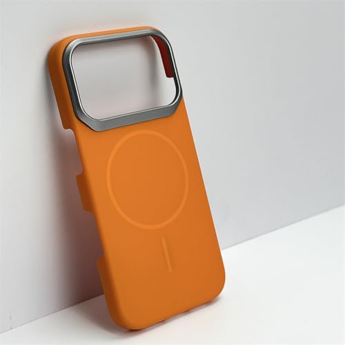 �����^�}�O�l�b�g�����C�����X�[�d�d�b�P�[�X�AiPhone 17 Pro Max Air 16 15 14 13 12 Pro Max Plus�p�A�I�����W�A